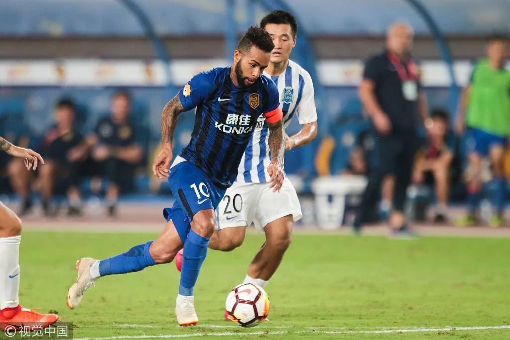 布莱顿迎中超关键赛；今晚临场应变；态度坚定；阵容厚度经受考验(拜仁加盟中超最新消息)-九游游戏中心