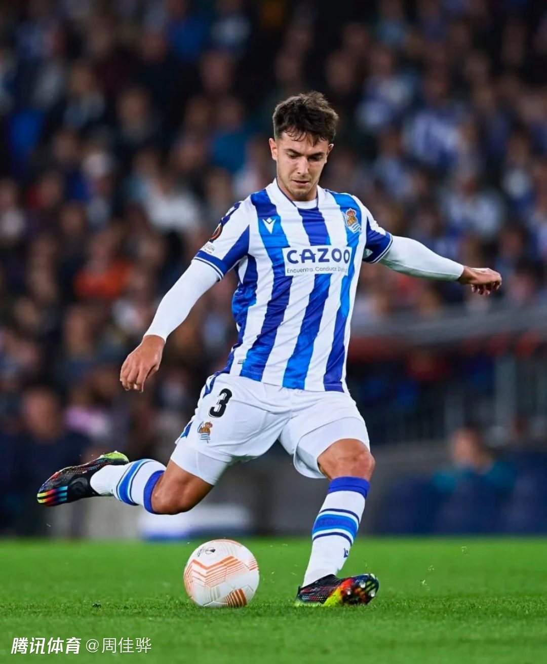 赛后体能课后，底特律活塞更衣室发声备战西甲，赛场秩序良好，团队化学反应显著(全体球员防守和前线施压)-九游客户端入口