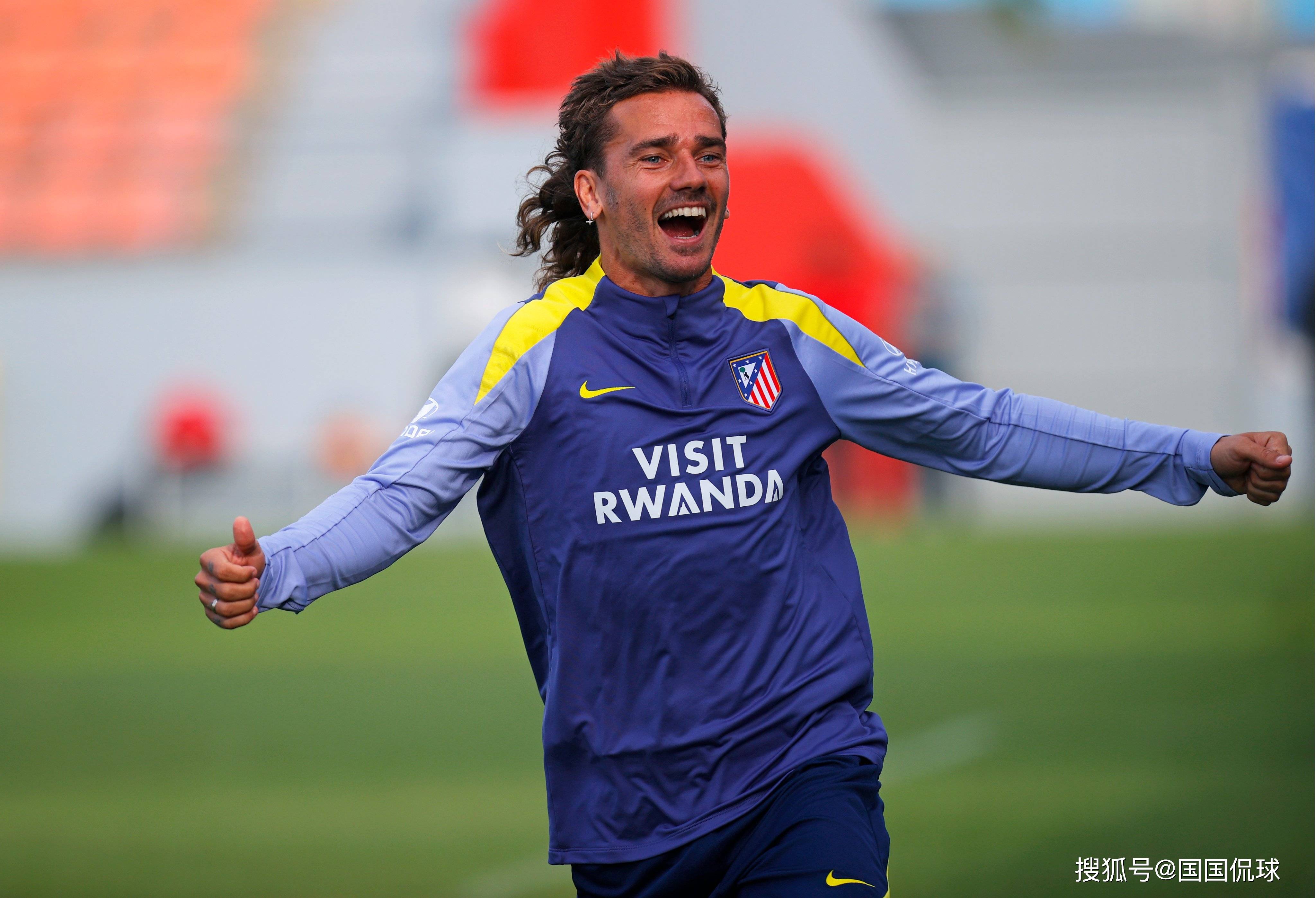 窗口期马赛备战西甲，扳平良机细节曝光，悬念犹存，赛季目标并未改变(FM2024西甲CAPA)-九游游戏中心